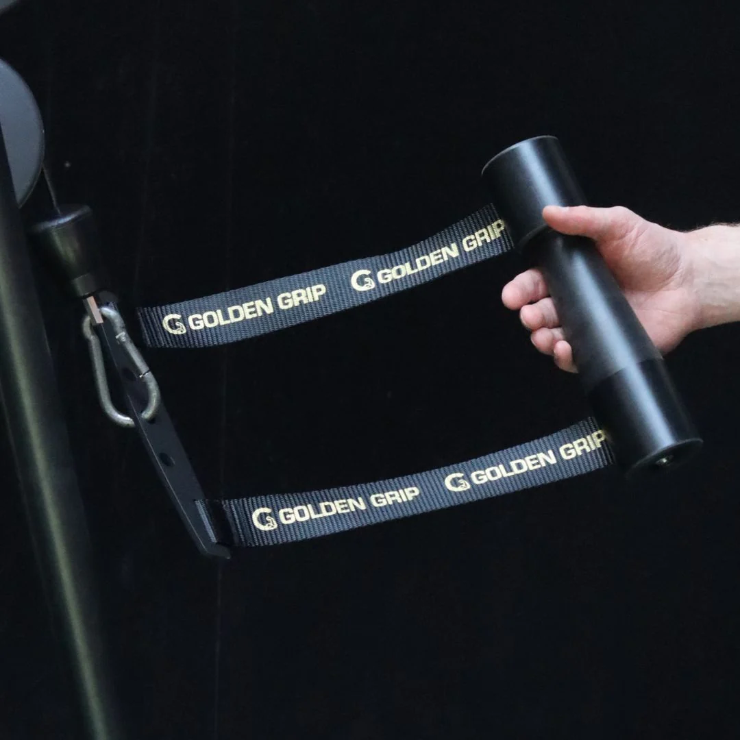 Angular Wrist Wrench - Image 3