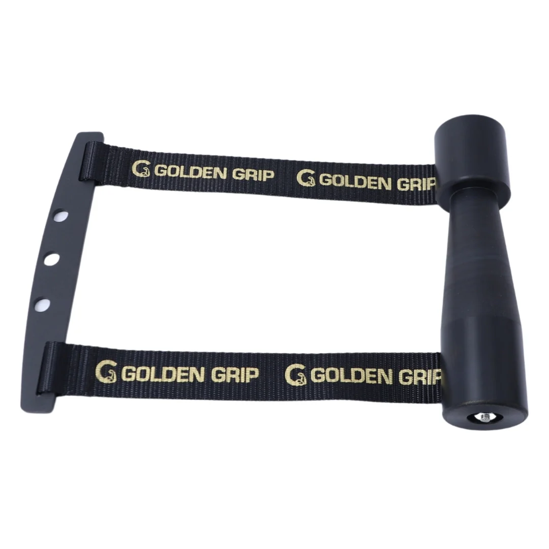 Angular Wrist Wrench - Image 4