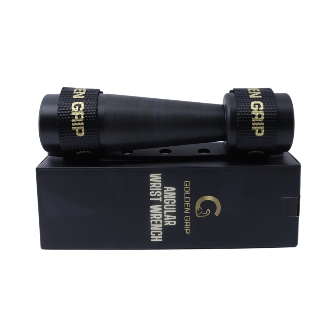 Angular Wrist Wrench - Image 5