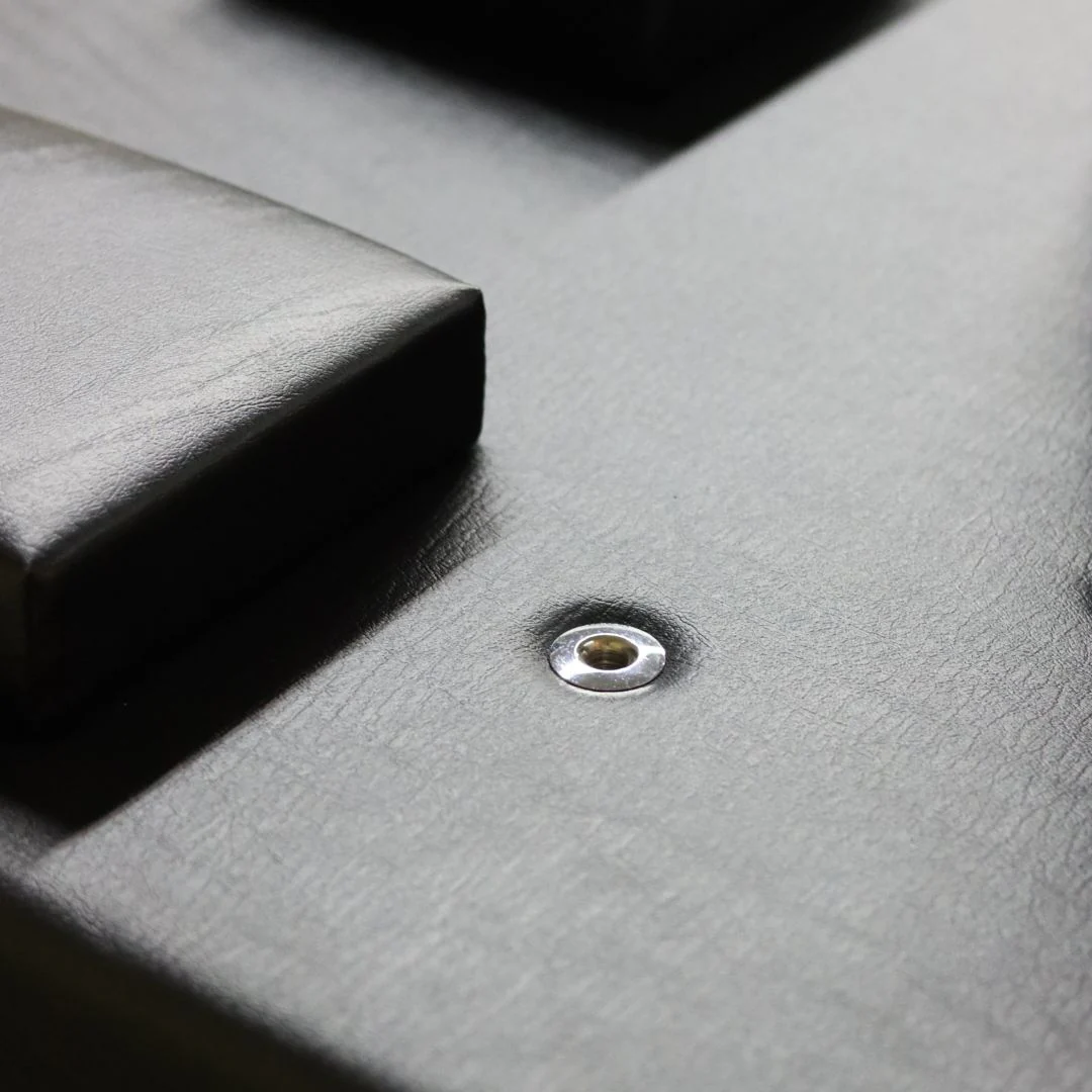 Arm Wrestling Table - Image 6