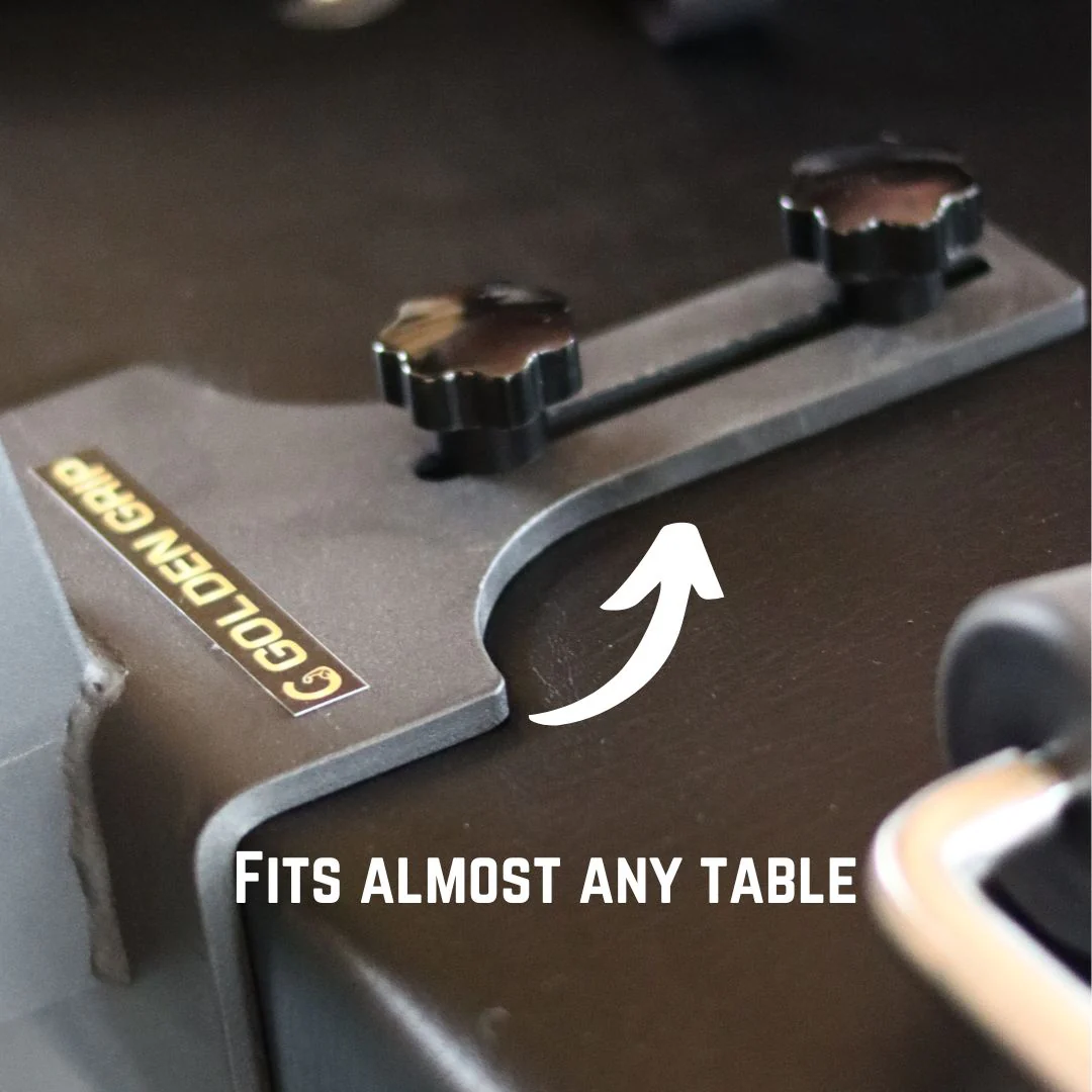 Arm Wrestling Table Pulley - Image 12