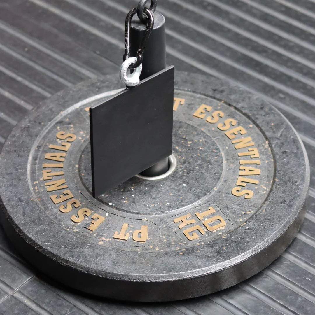 Armlifting Bundle - Image 4