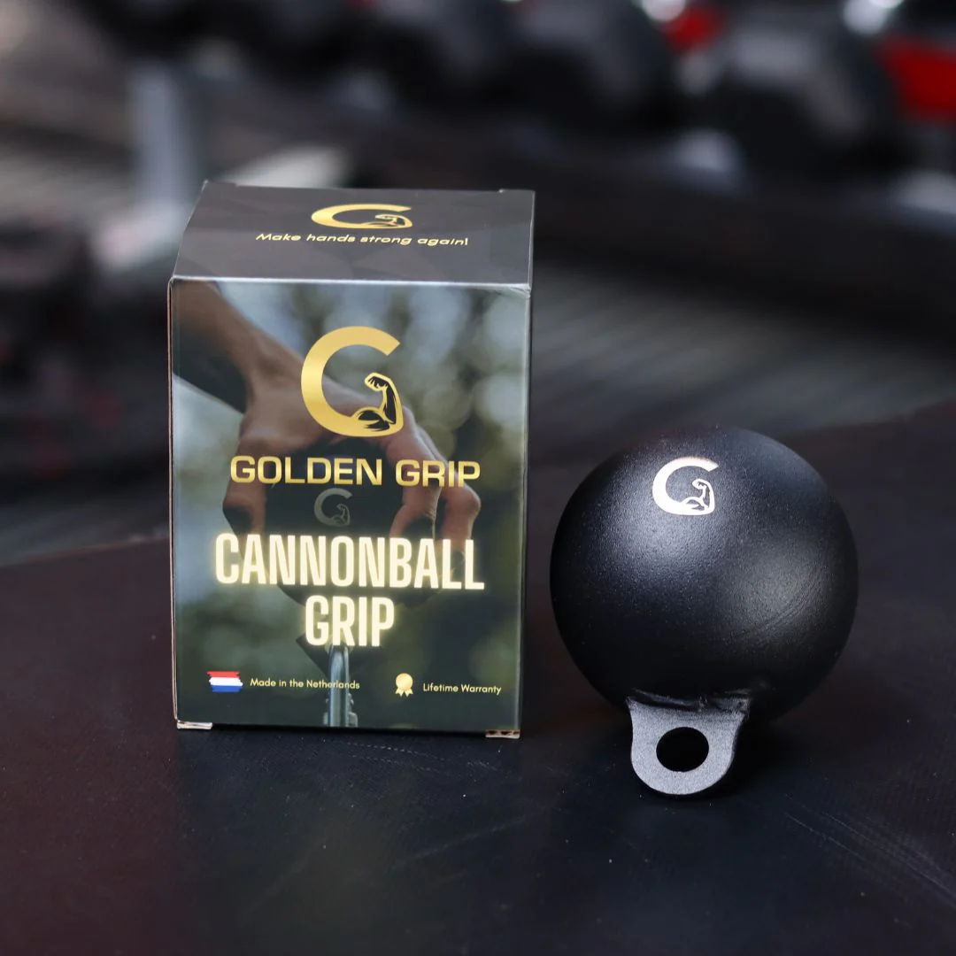 Cannonball - Image 4