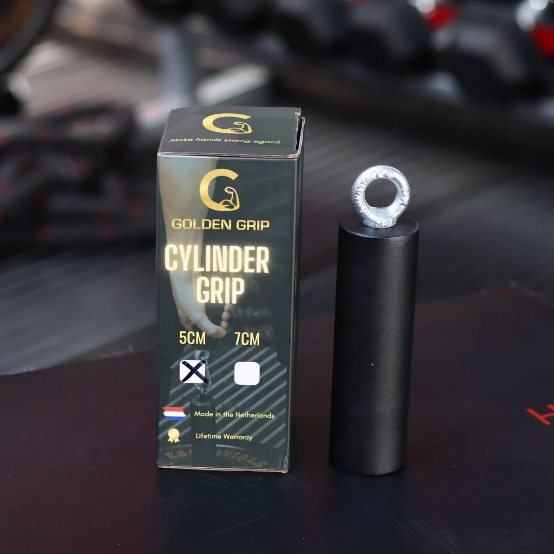 Armlifting Bundle - Image 7