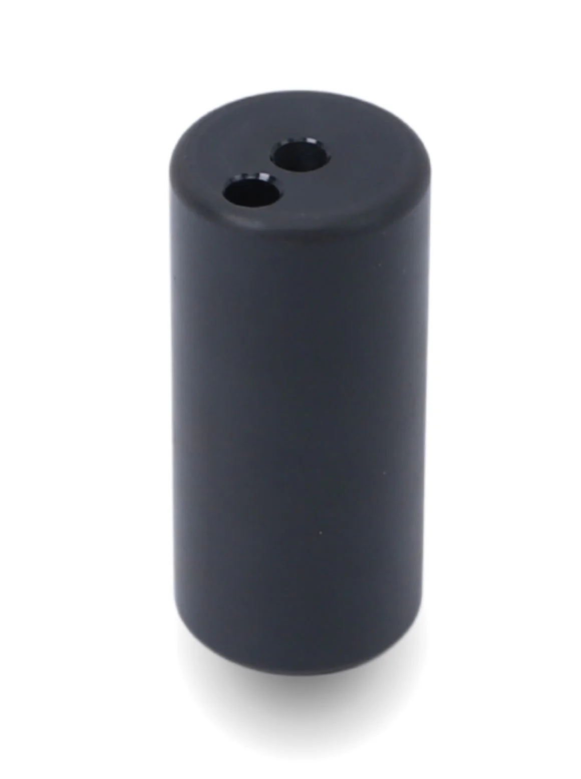 Armwrestling Buddies (Pick & Choose) - Image 3