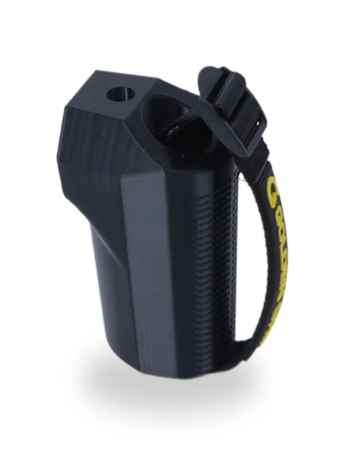 Armwrestling Buddies (Pick & Choose) - Image 4