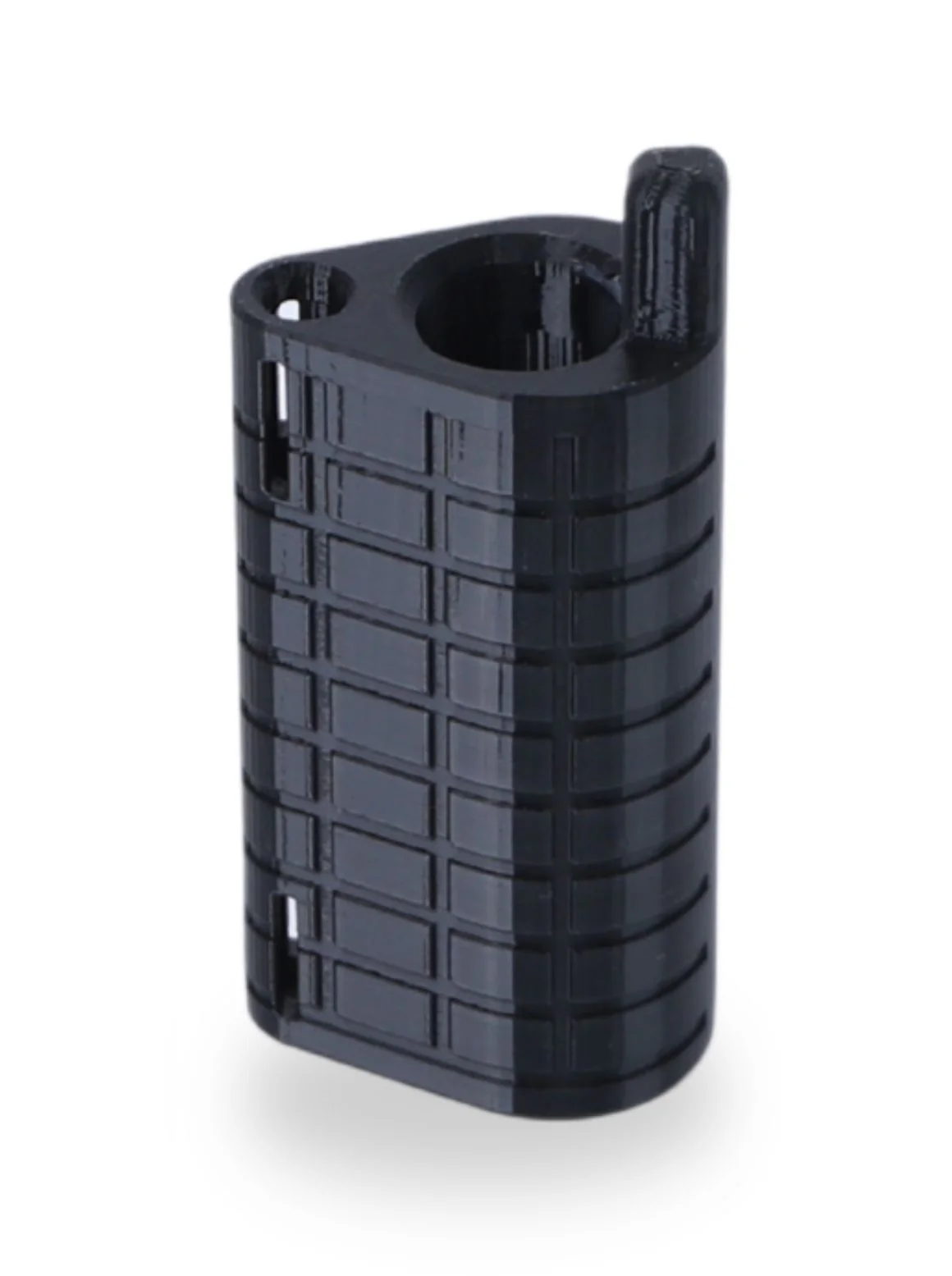 Armwrestling Buddies (Pick & Choose) - Image 5