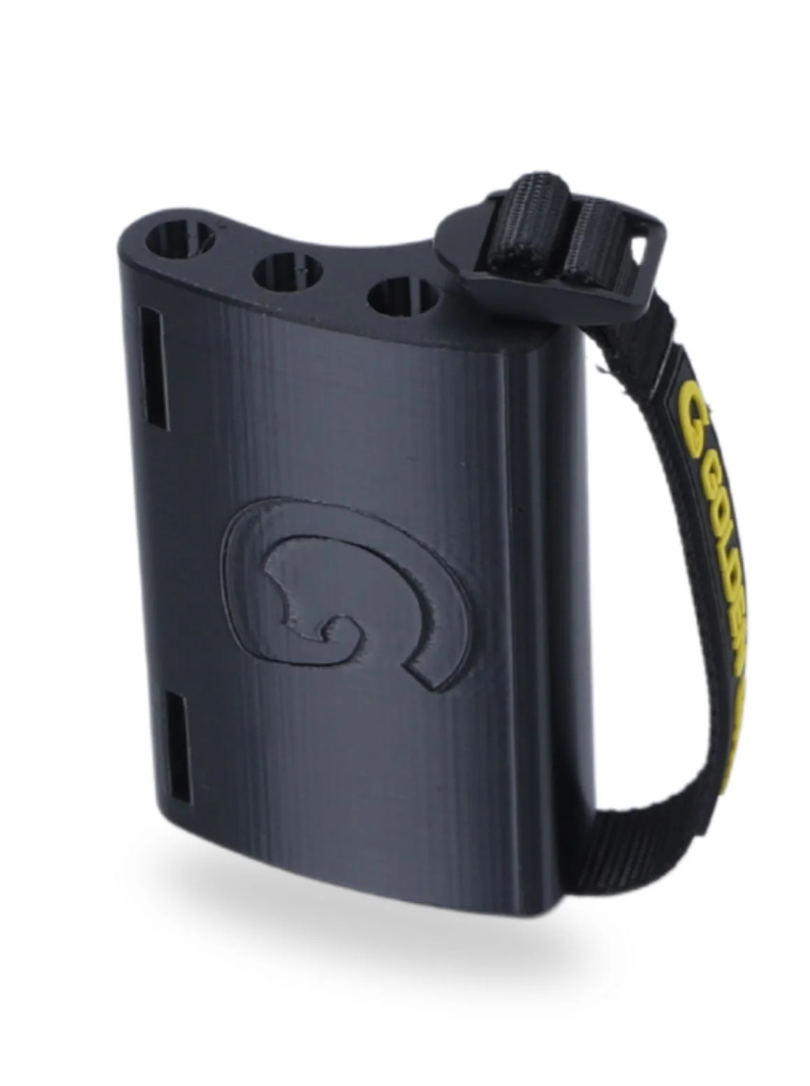 Armwrestling Buddies (Pick & Choose) - Image 6