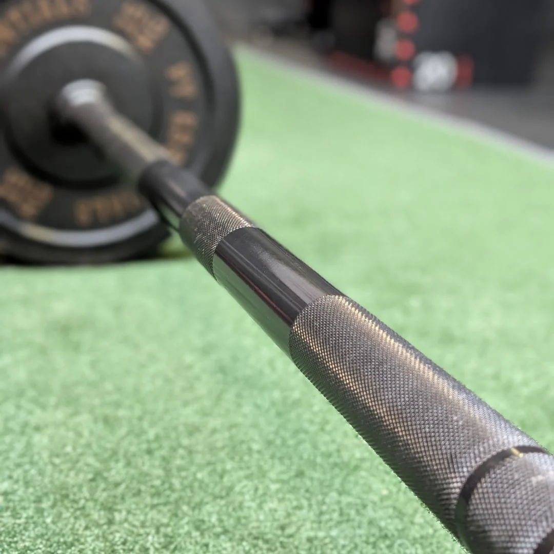 Axle Bar - Image 5