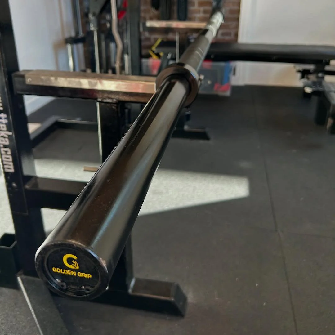 Axle Bar - Image 7