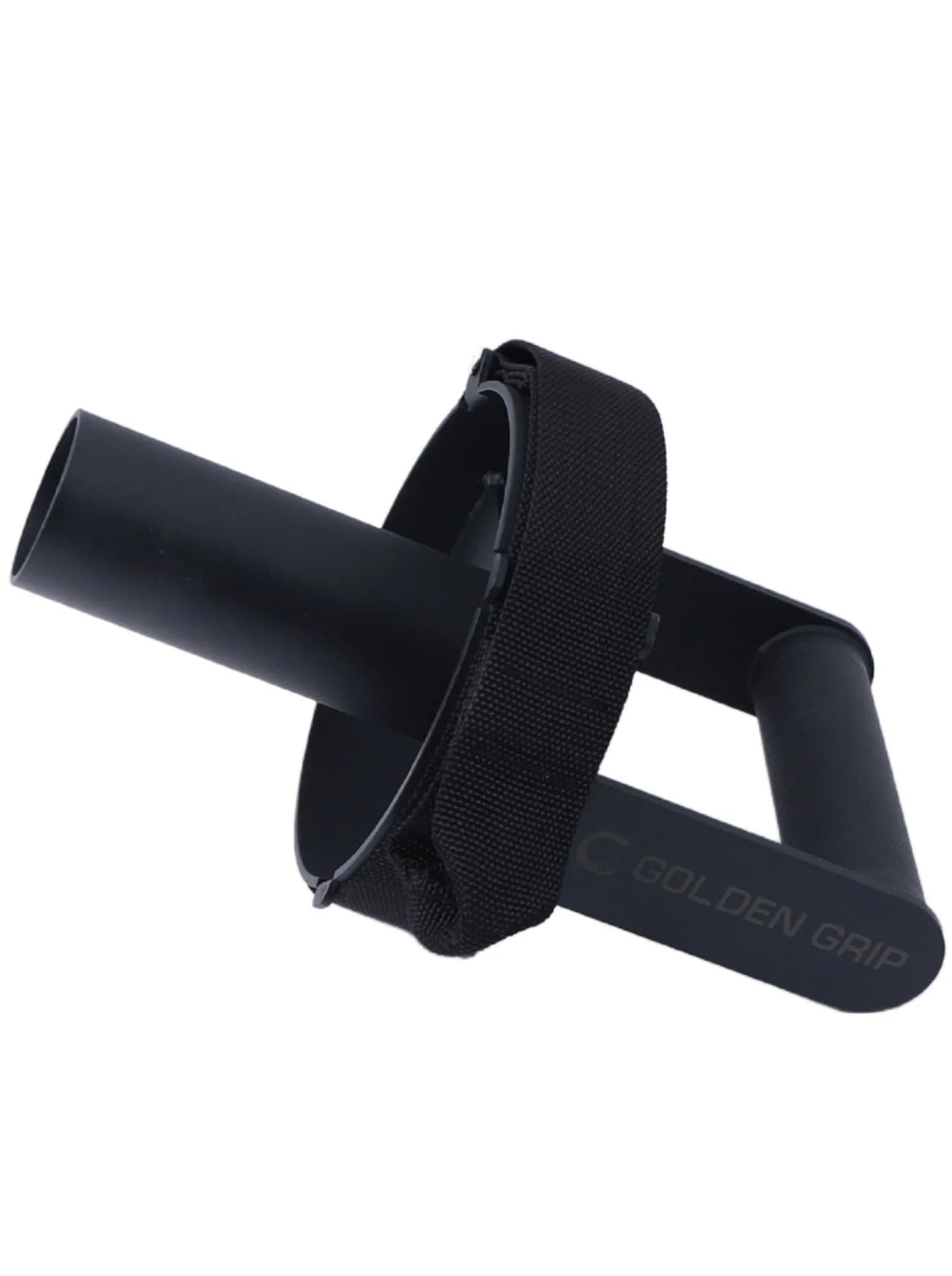 Barbell Pronator - Image 3