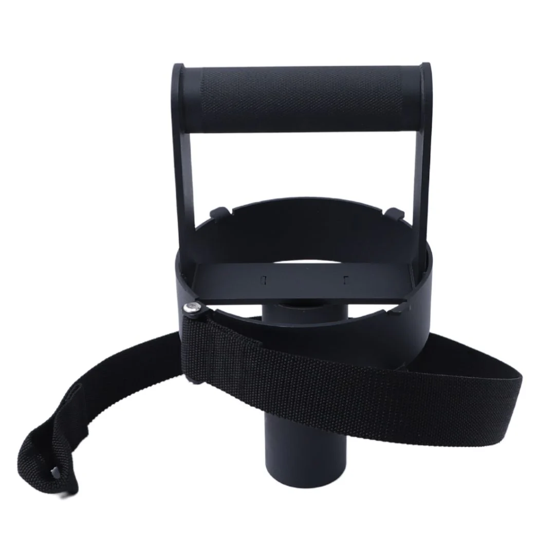 Barbell Pronator - Image 4