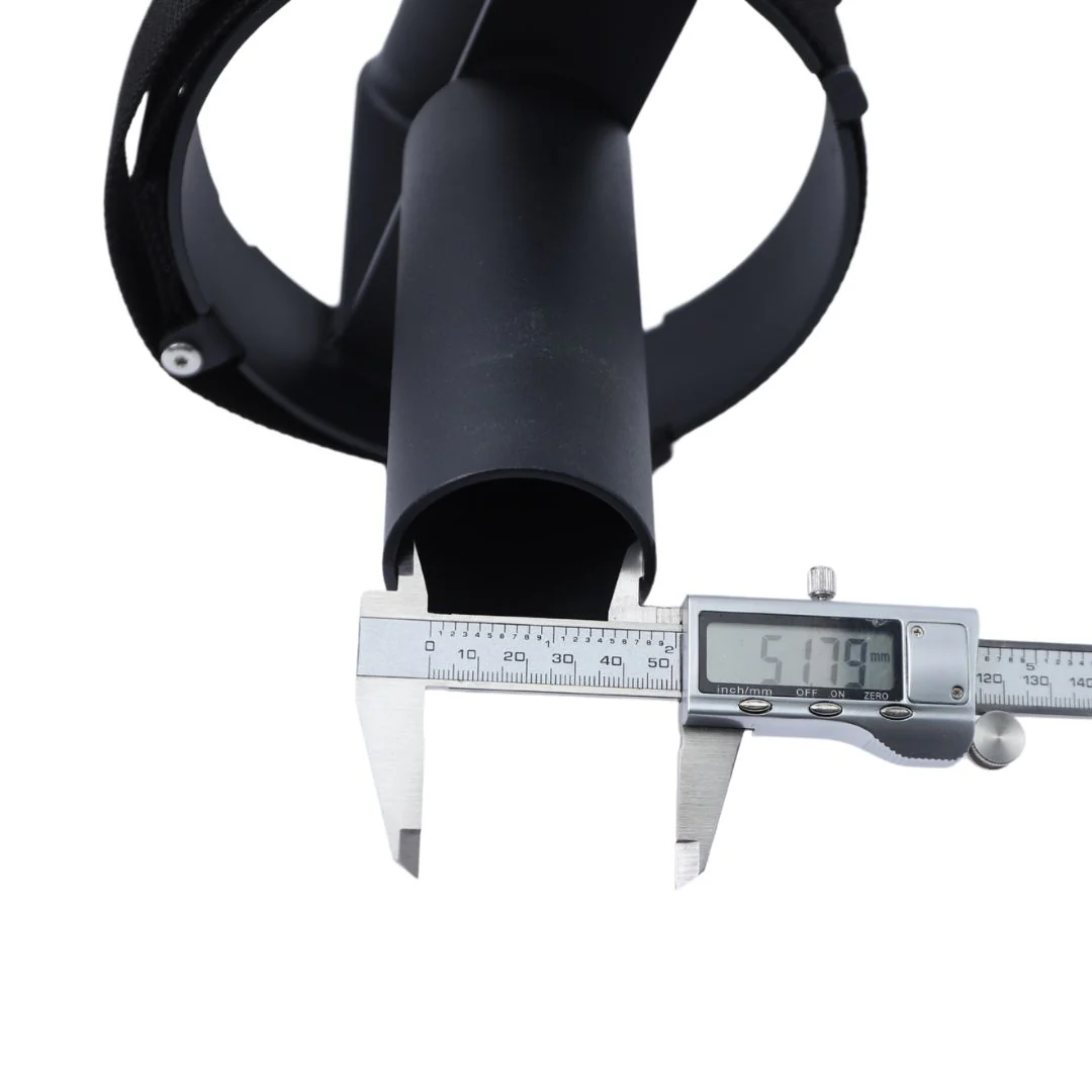 Barbell Pronator - Image 5