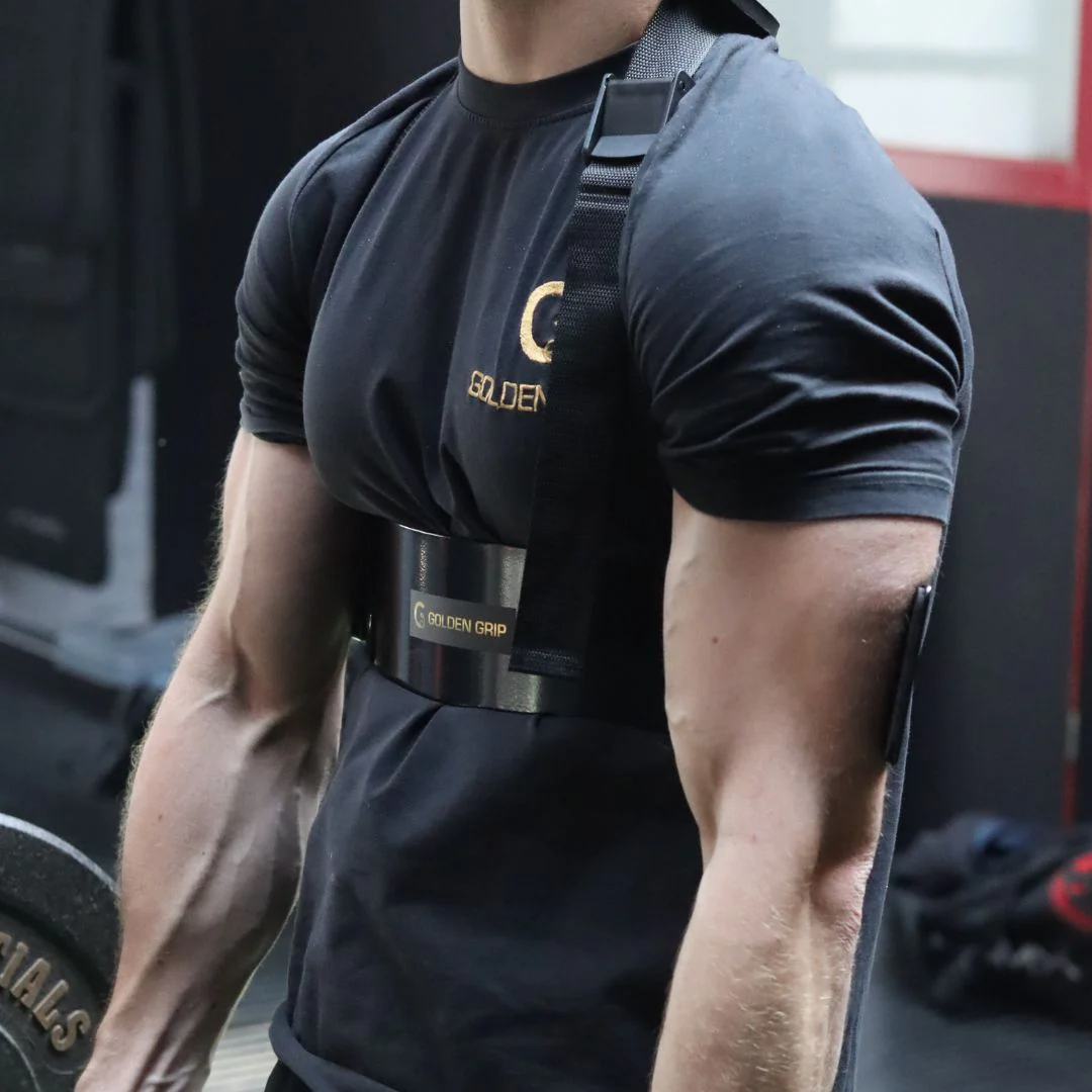 Bicep Blaster - Image 5