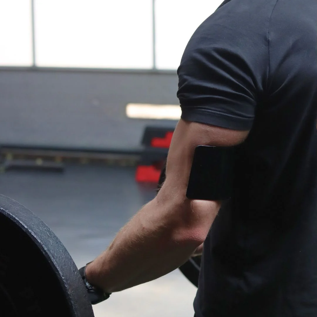 Bicep Blaster - Image 6