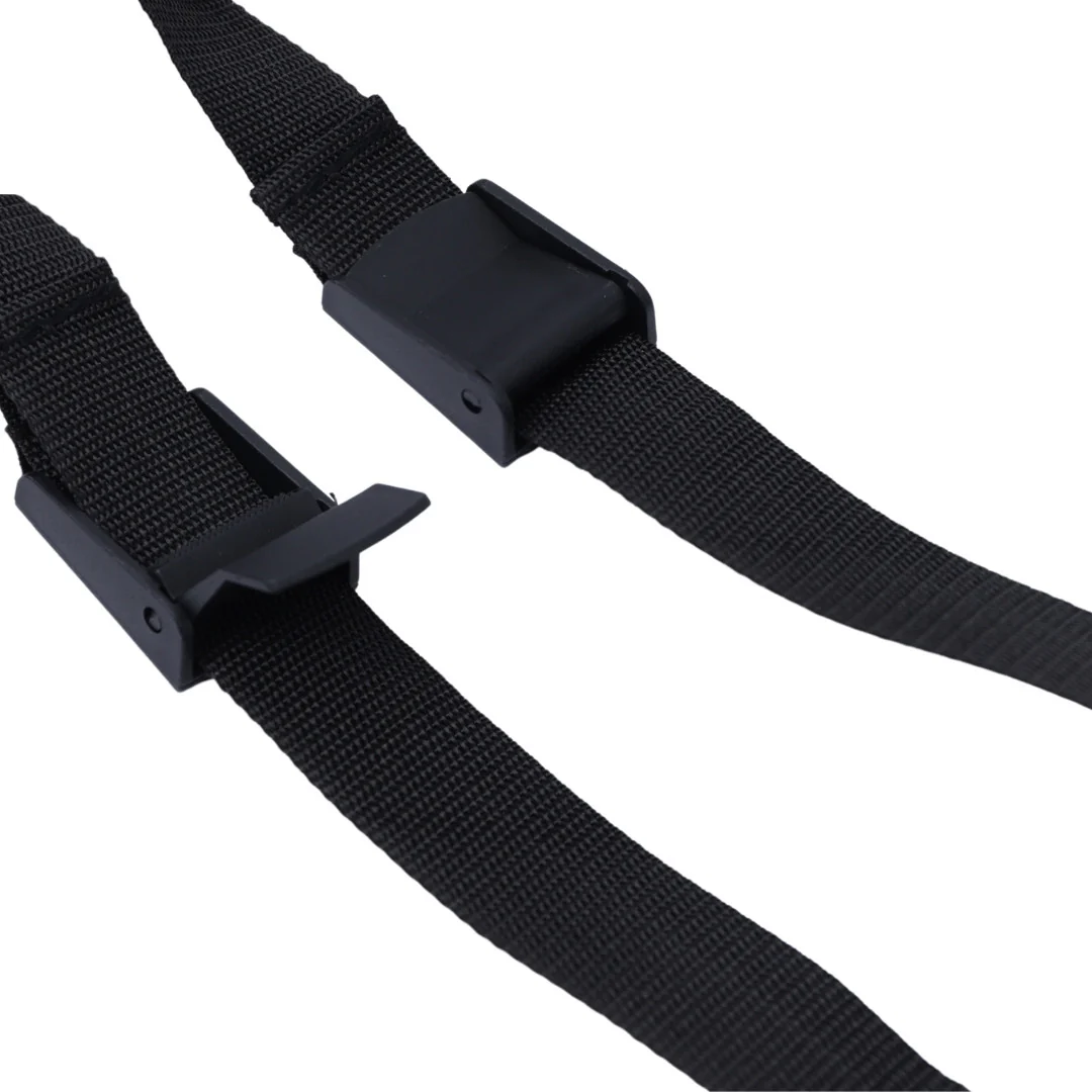 Bicep Blaster - Image 8