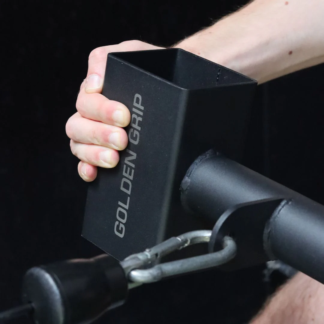 Brick Handles - Image 4