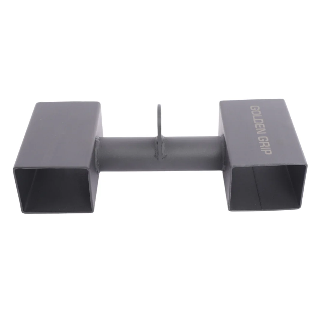 Brick Handles - Image 6