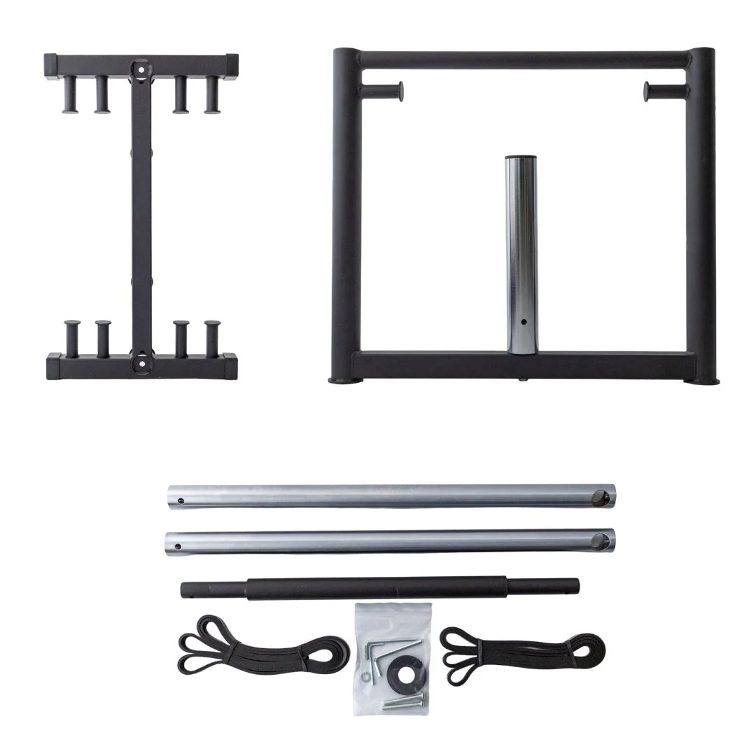 Bruce Lee Grip Machine - Image 5