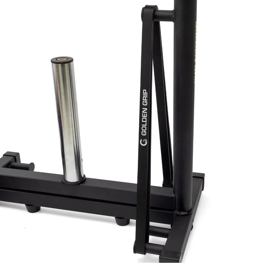 Bruce Lee Grip Machine - Image 6