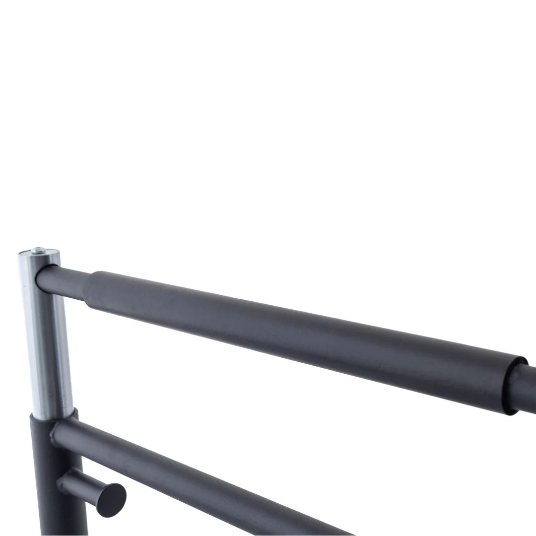 Bruce Lee Grip Machine - Image 7