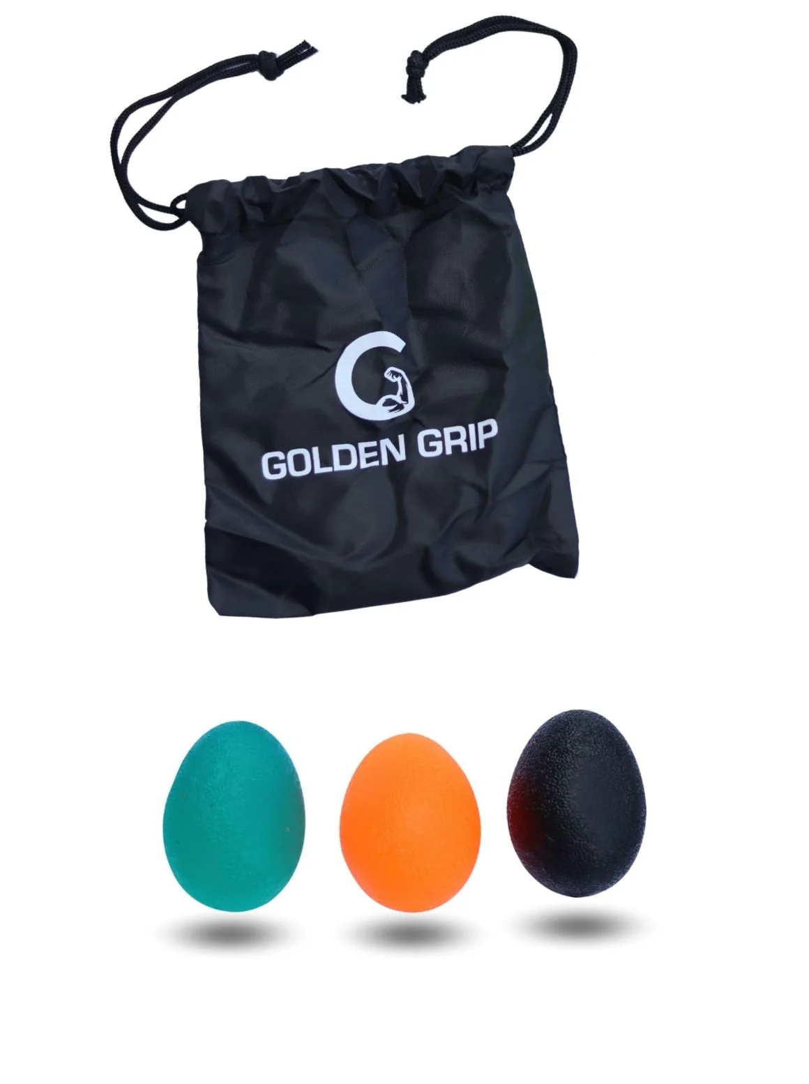 Budget Bundle - Image 4