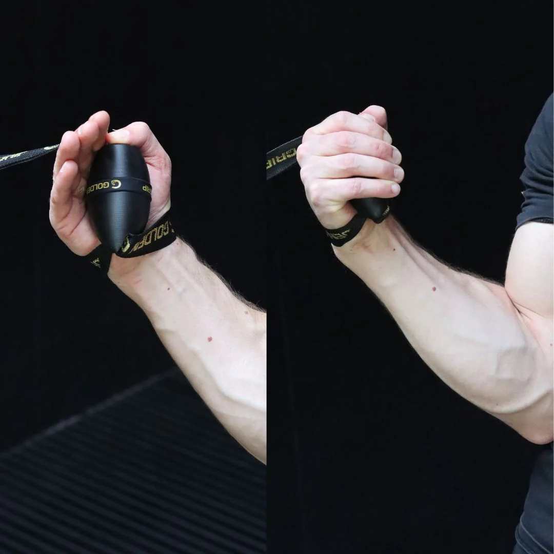 Bullet Strap - Image 4