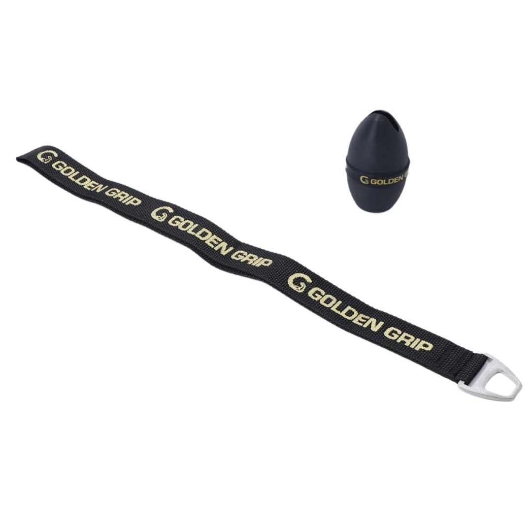 Bullet Strap - Image 6