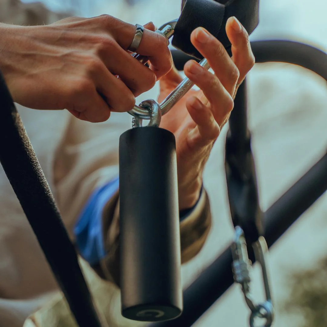 Cylinder Grips Pull-Up Bundle - Image 3