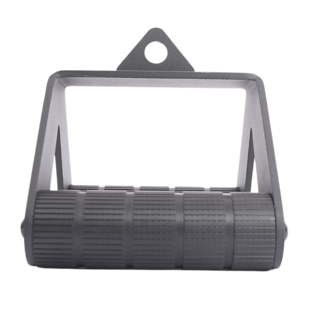 Double Rolling Row Handle - Image 8