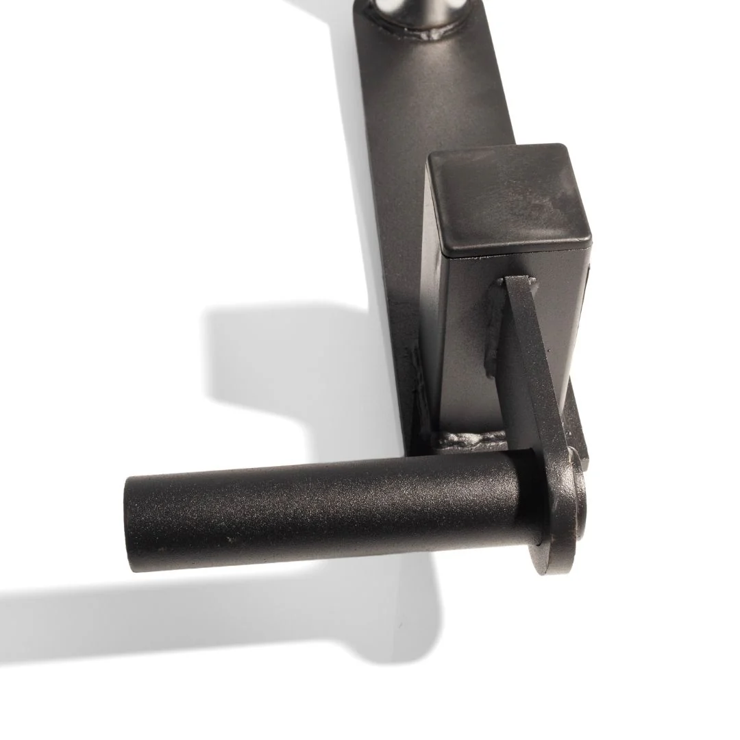 Farmer Walk Handles - Image 6