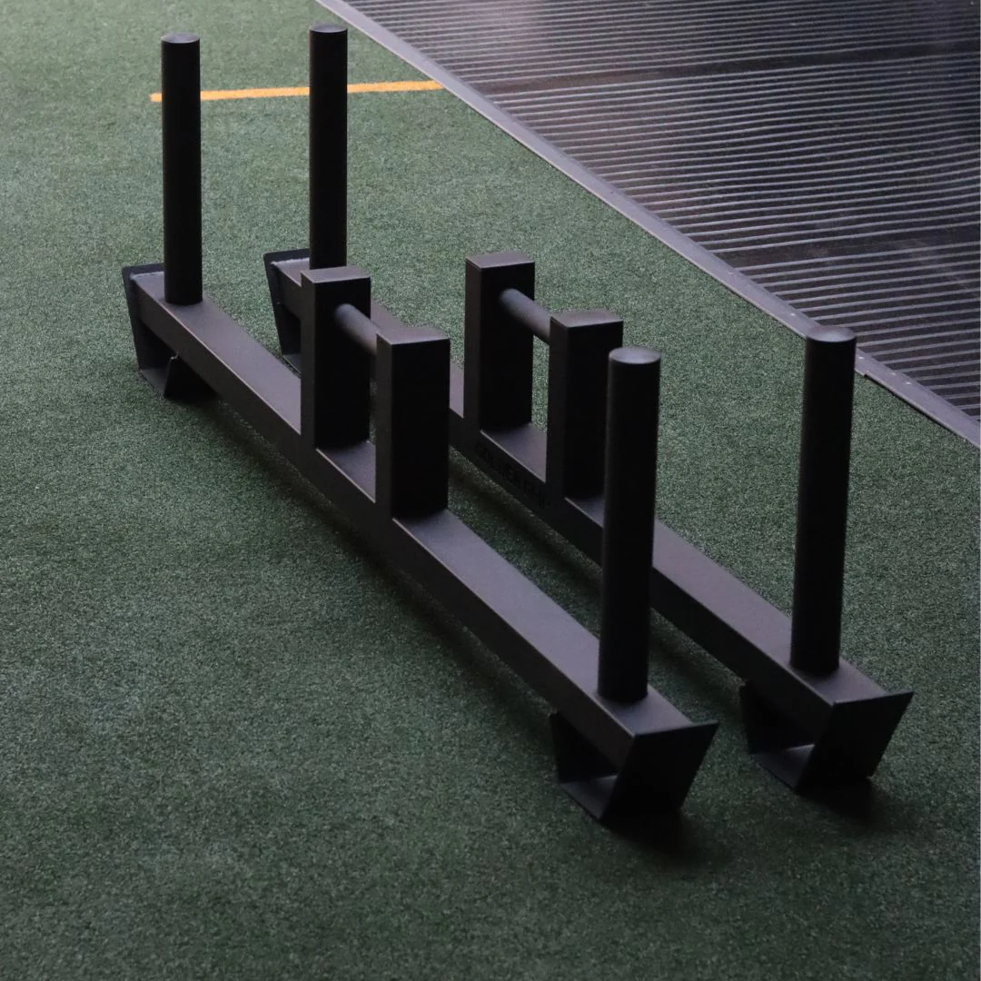 Farmer Walks - Image 5