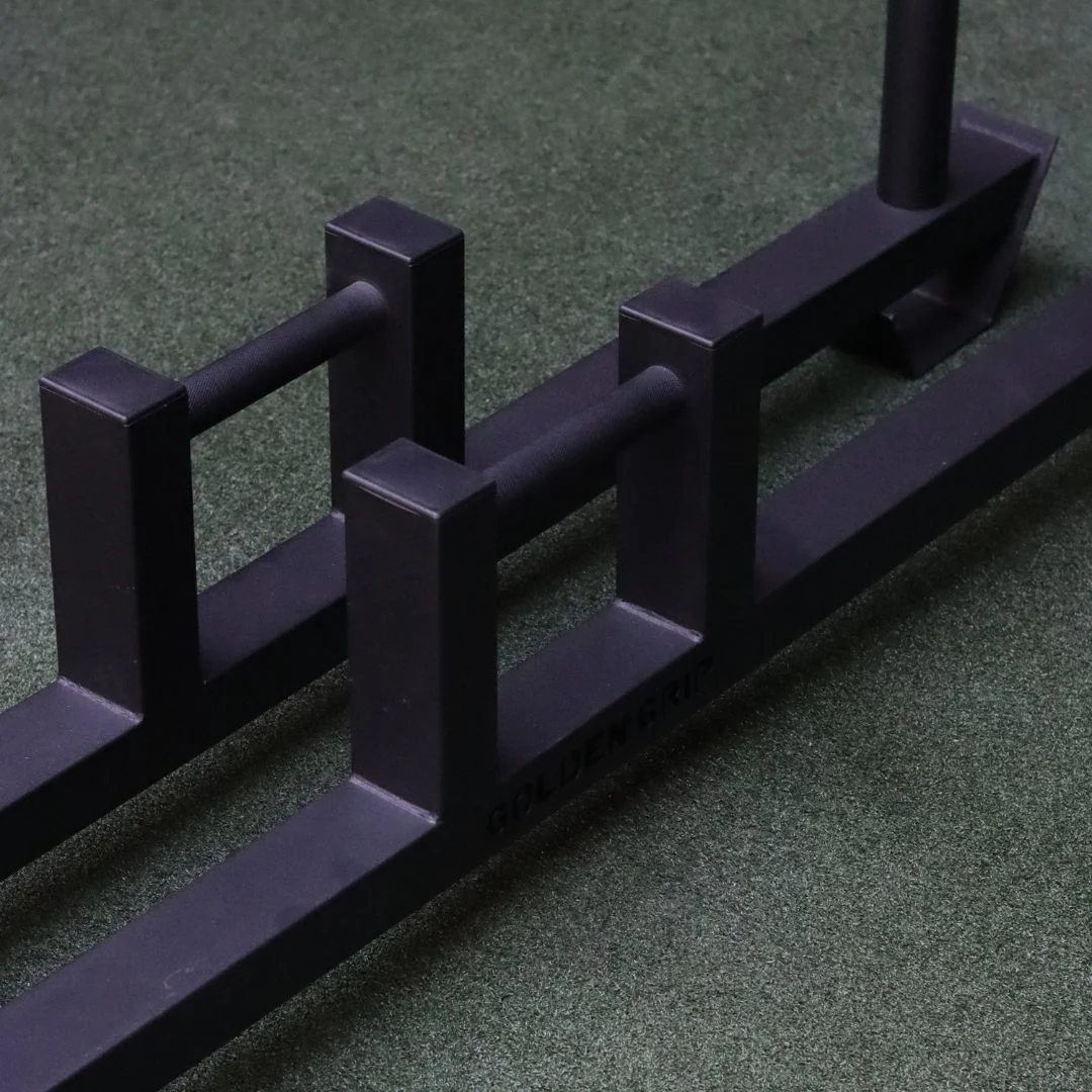 Farmer Walks - Image 6