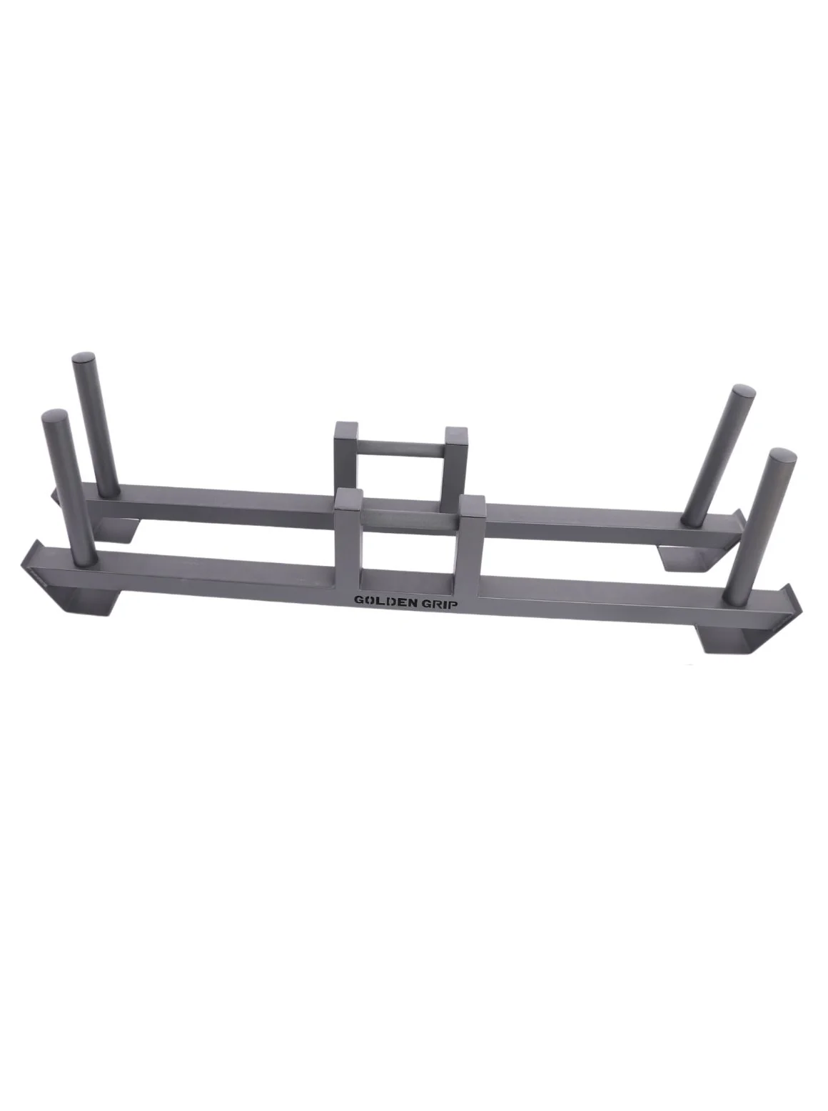 Farmer Walks - Image 7