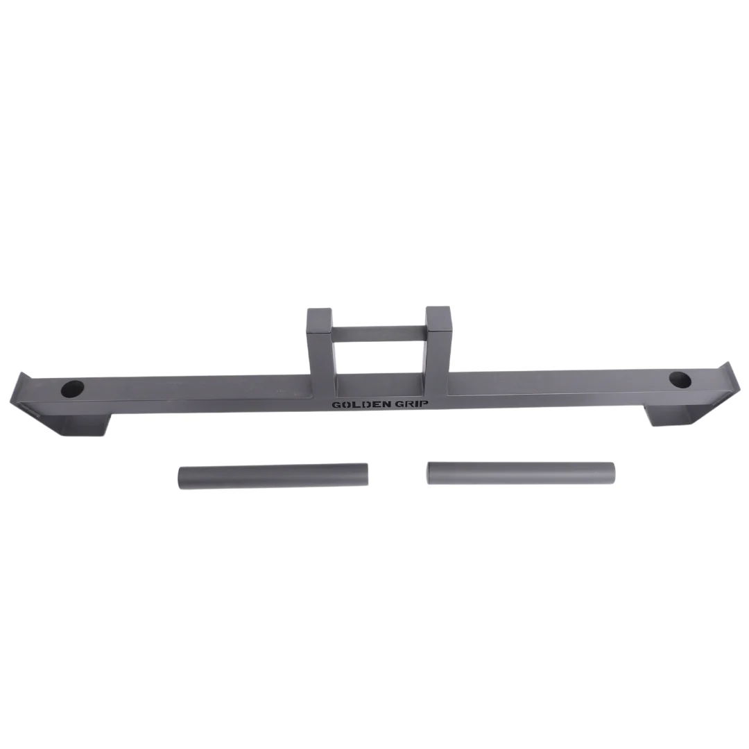 Farmer Walks - Image 8