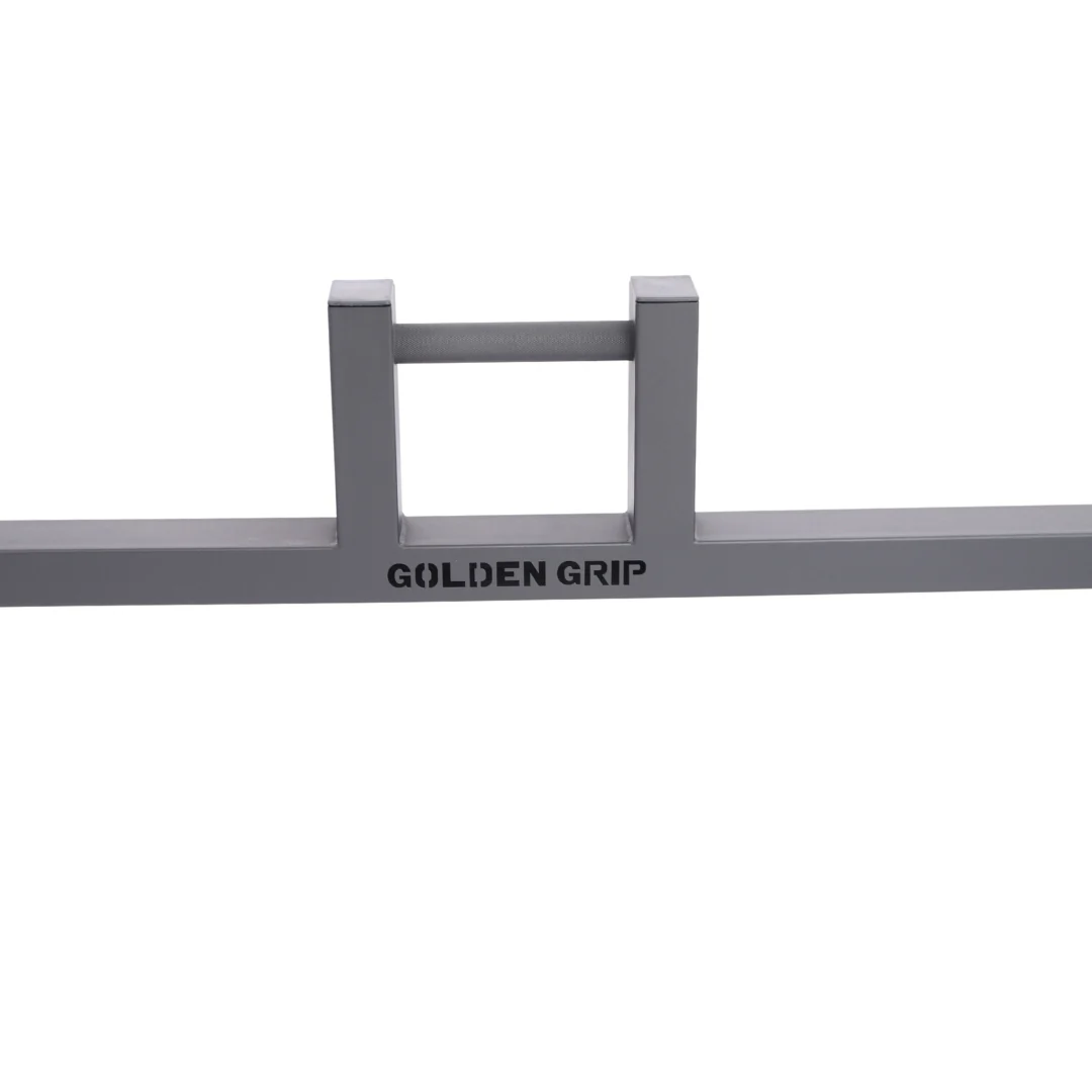 Farmer Walks - Image 9