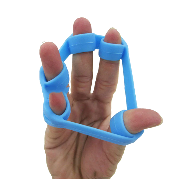 Finger Extension Elastics - Image 3
