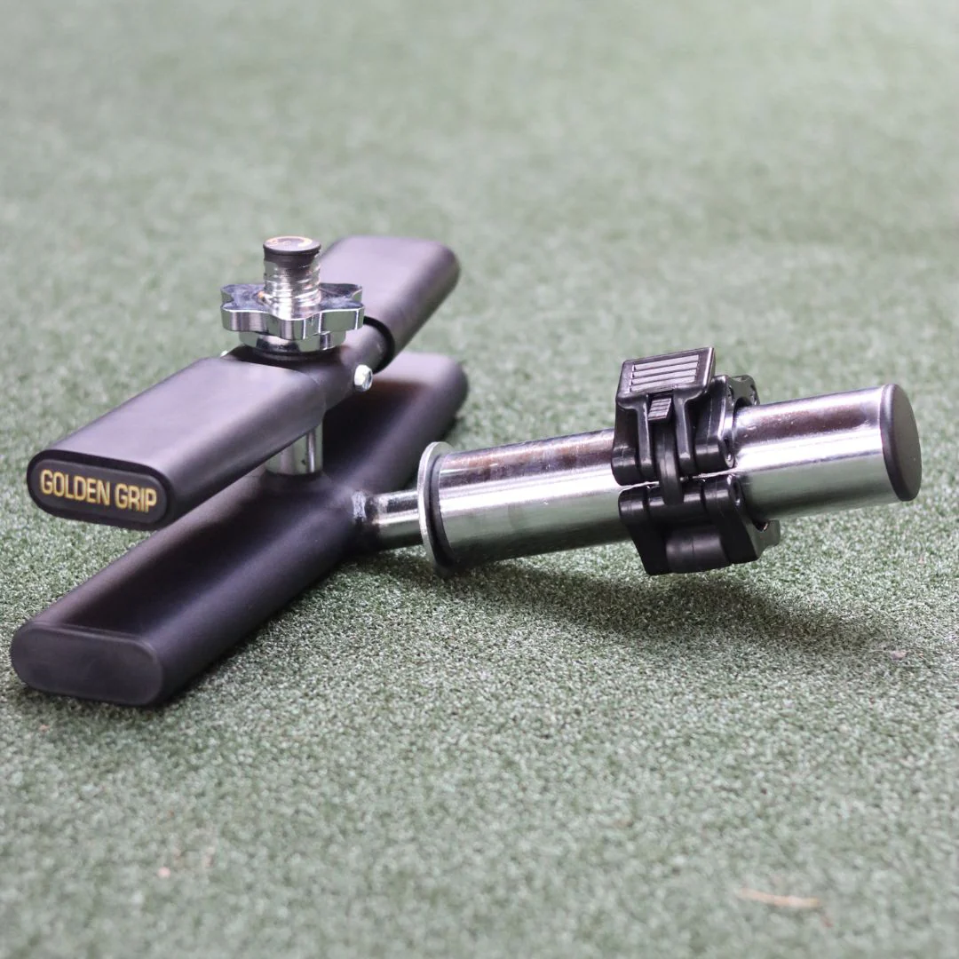 Forearm Growth Bundle (FREE Ebook) - Image 3