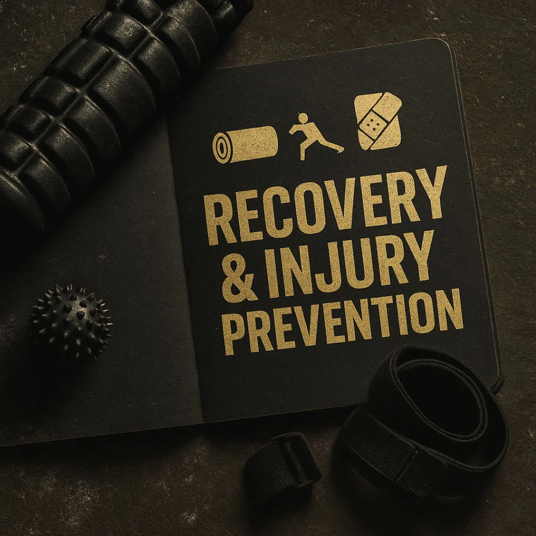 Forearm Growth Guide - Image 7