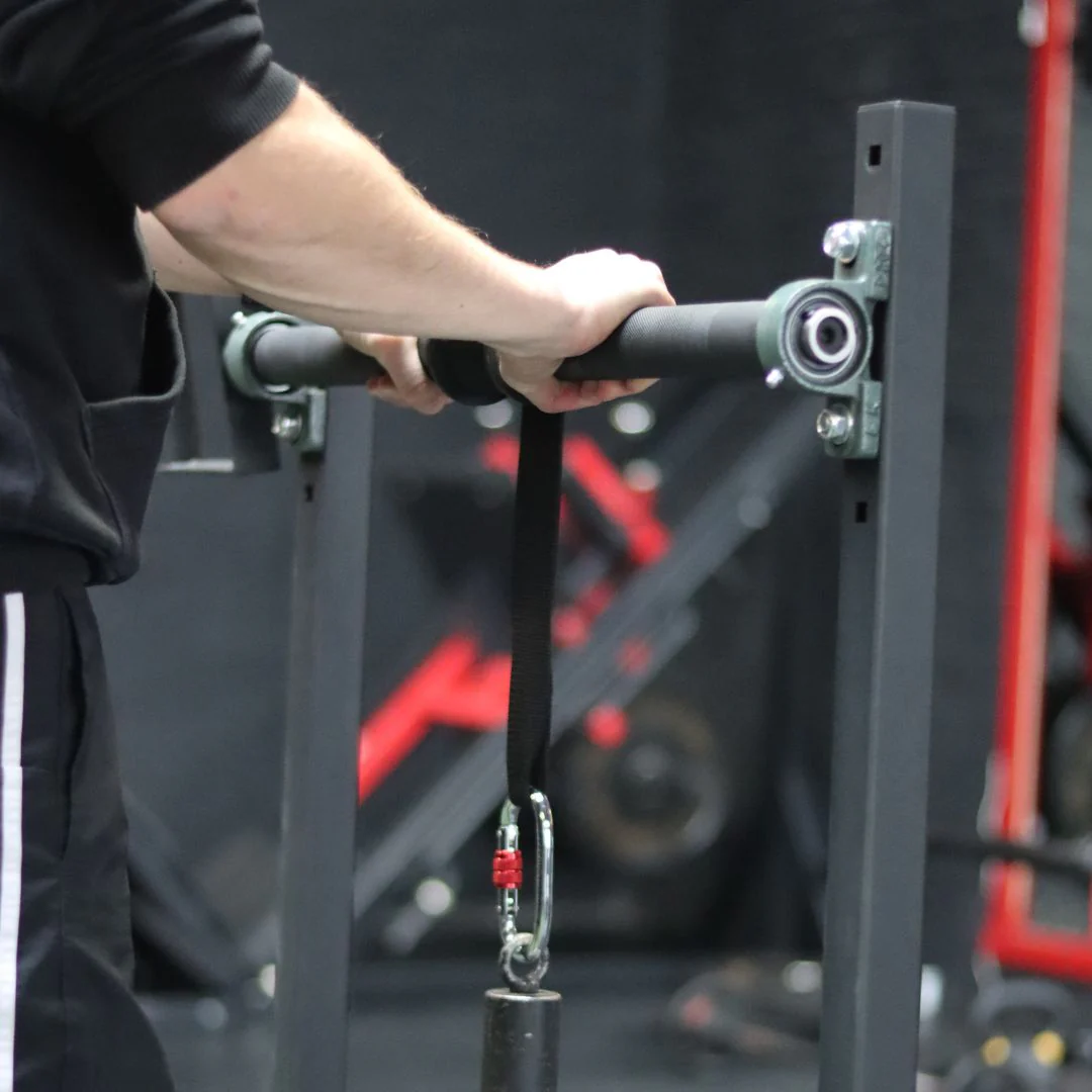 Forearm station - Image 4