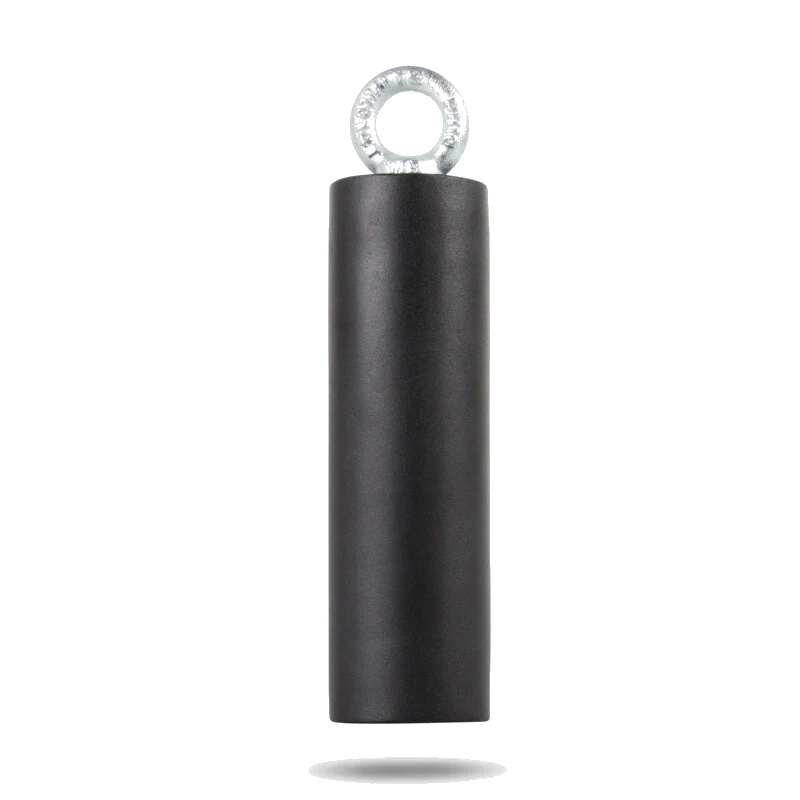 Cylinder Grip - Image 3