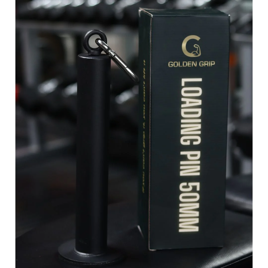 Loading Pin - Image 4