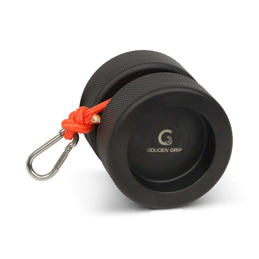 Neutral Wrist Roller - Image 3