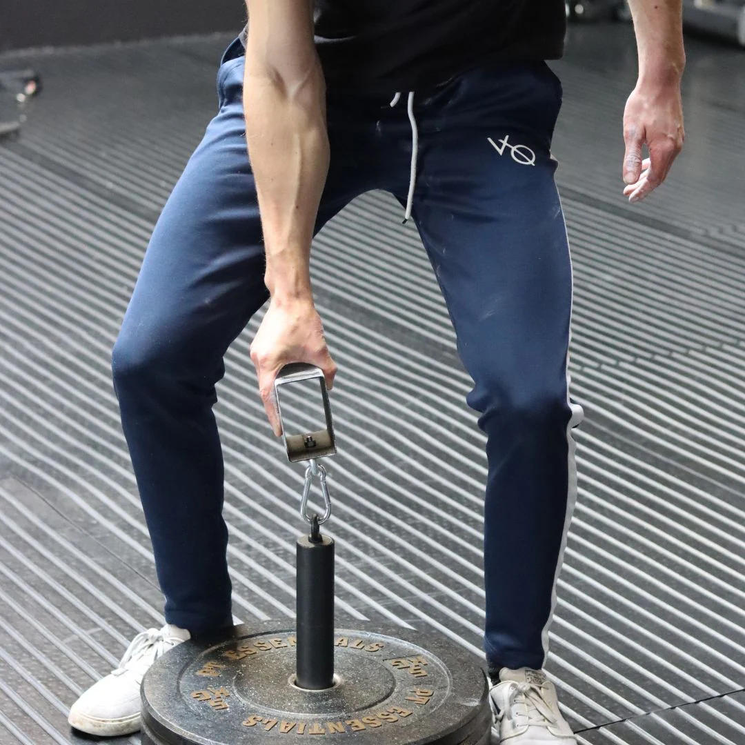 Pinch Grip Block - Image 4