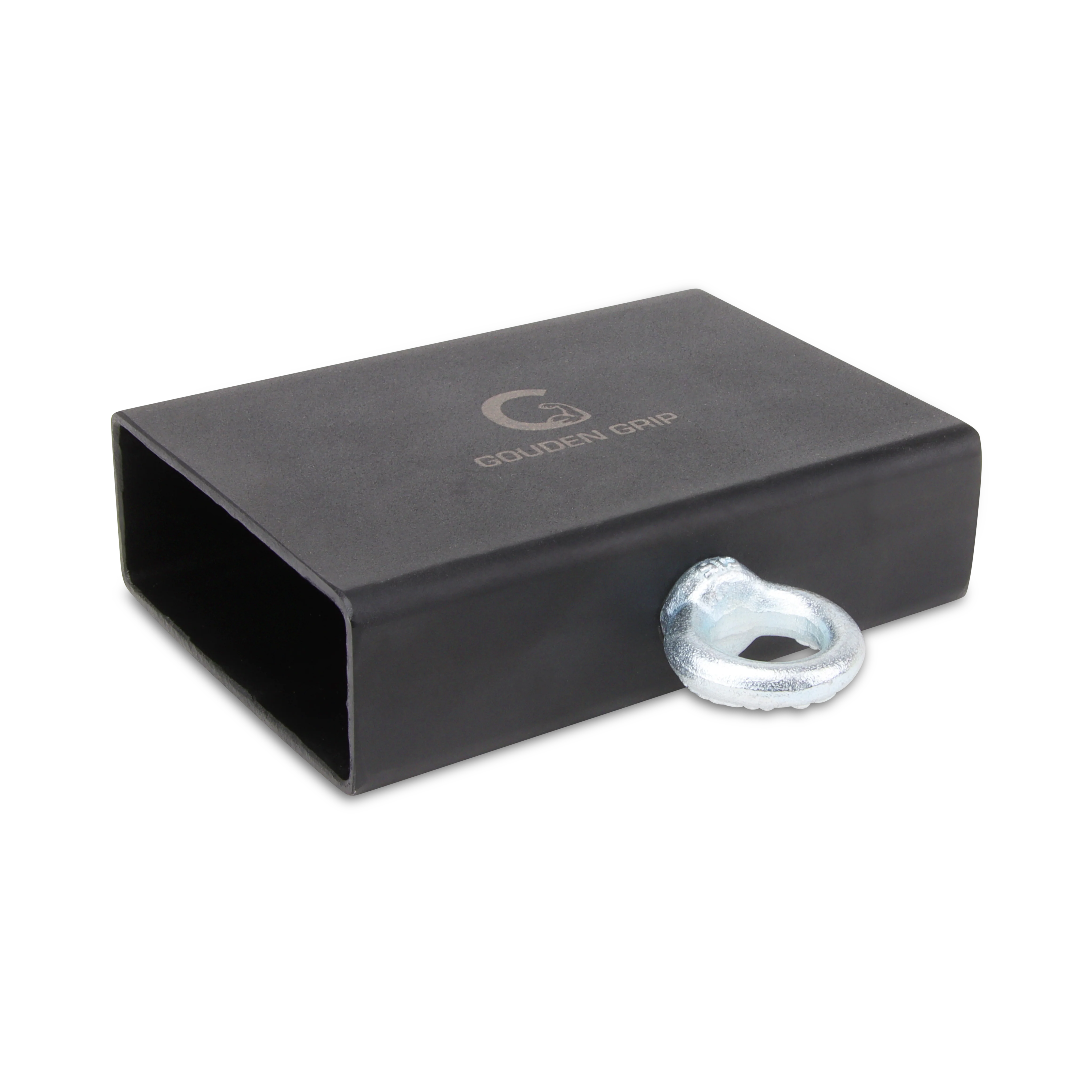 Pinch Grip Block - Image 5