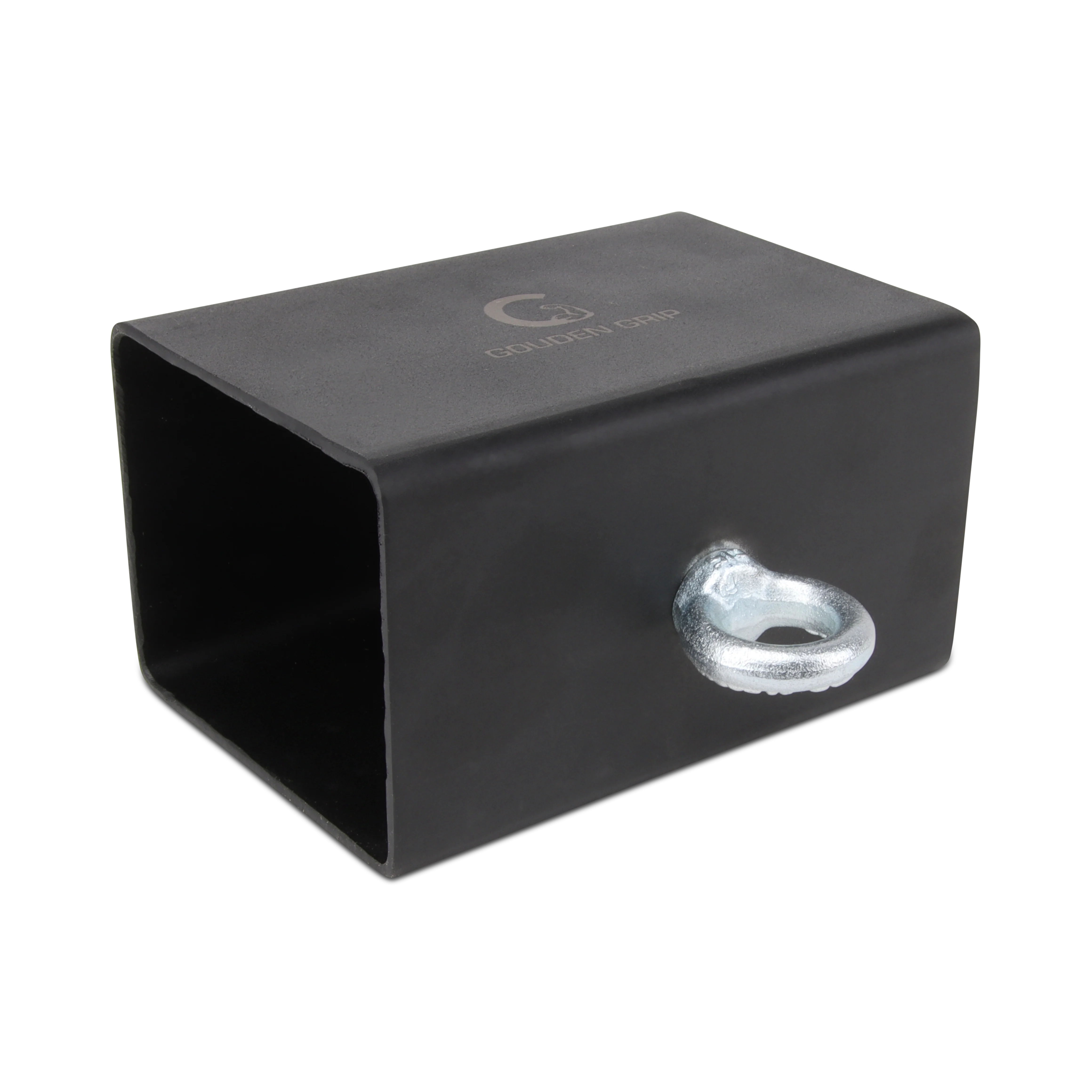 Pinch Grip Block - Image 6