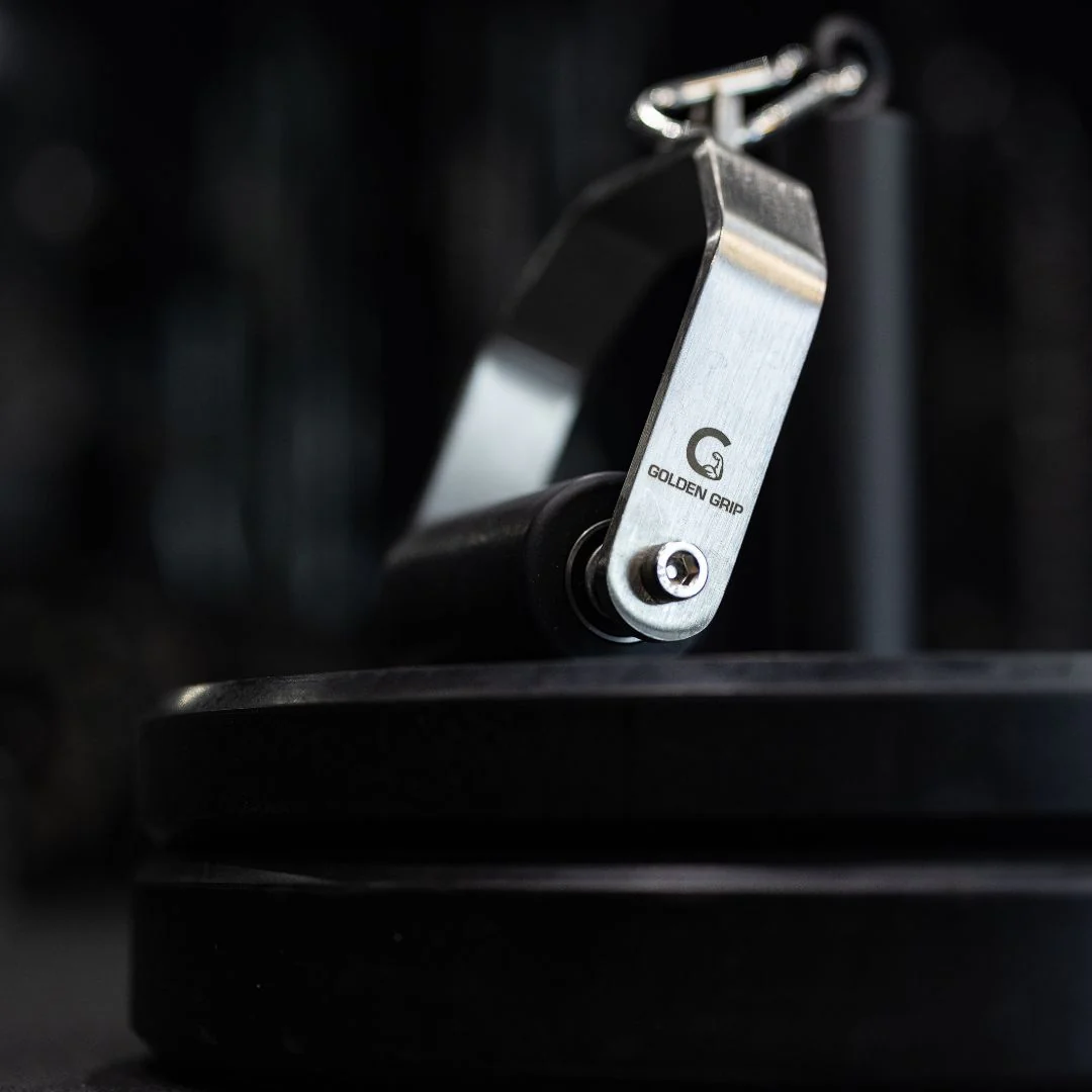 Power Roller - Image 3