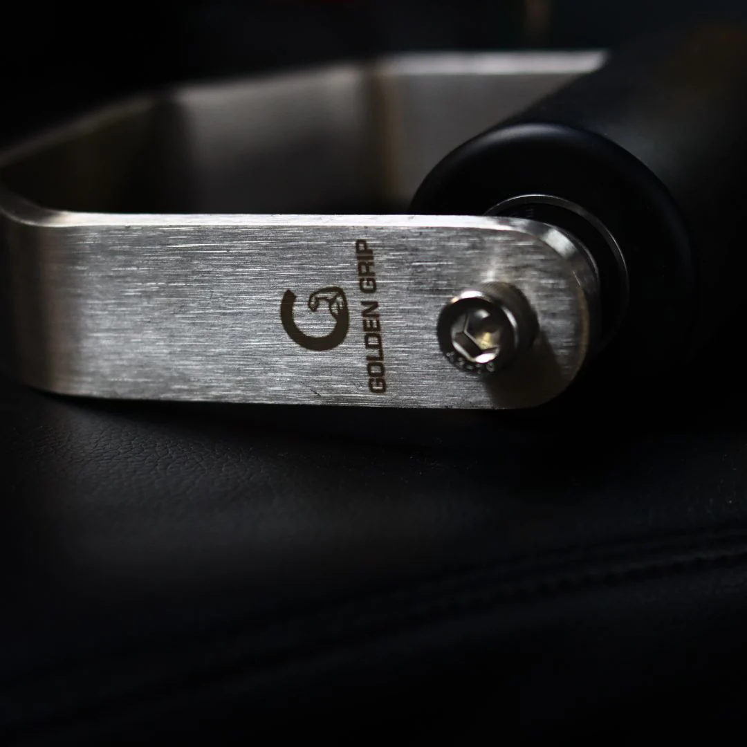 Power Roller - Image 4