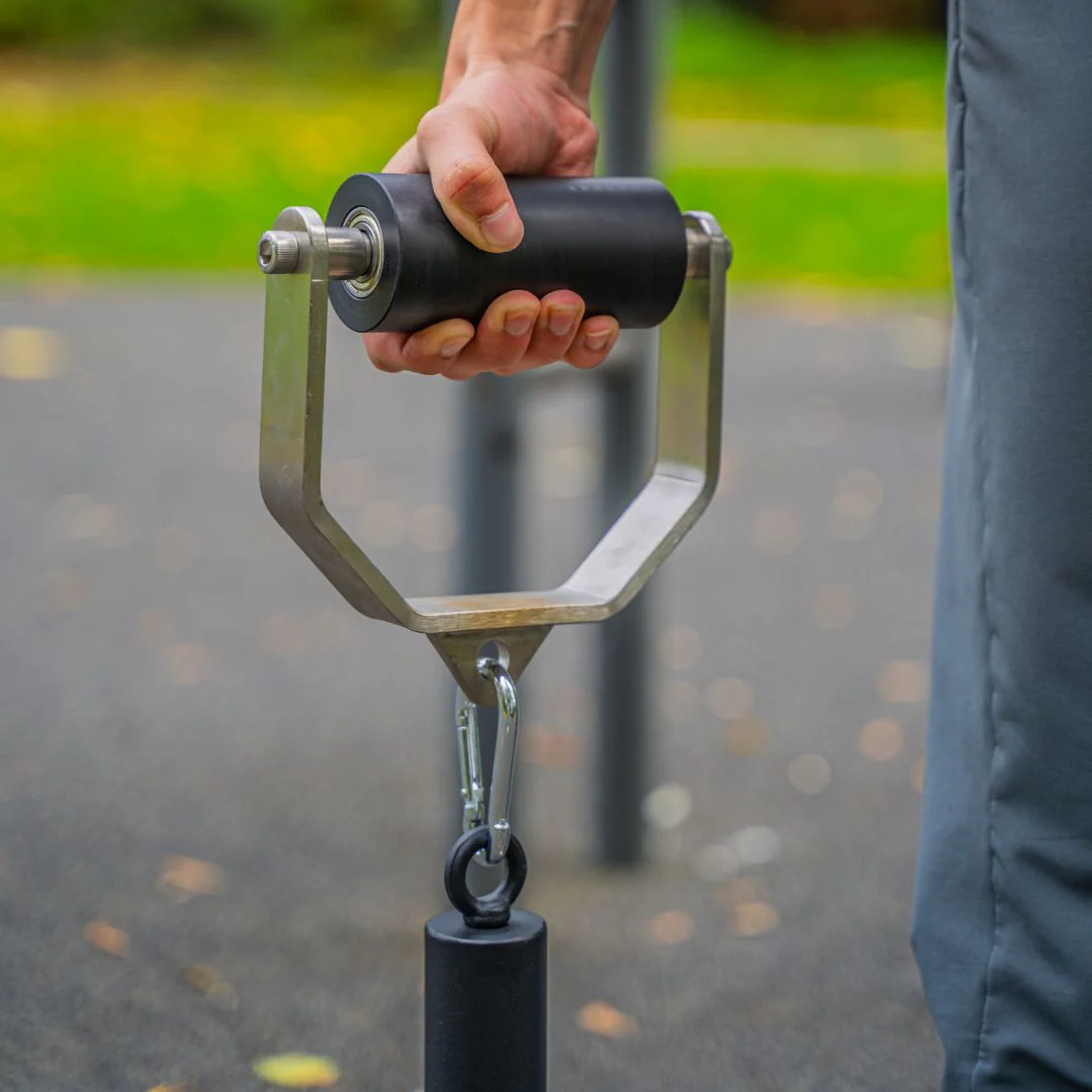 Power Roller - Image 5