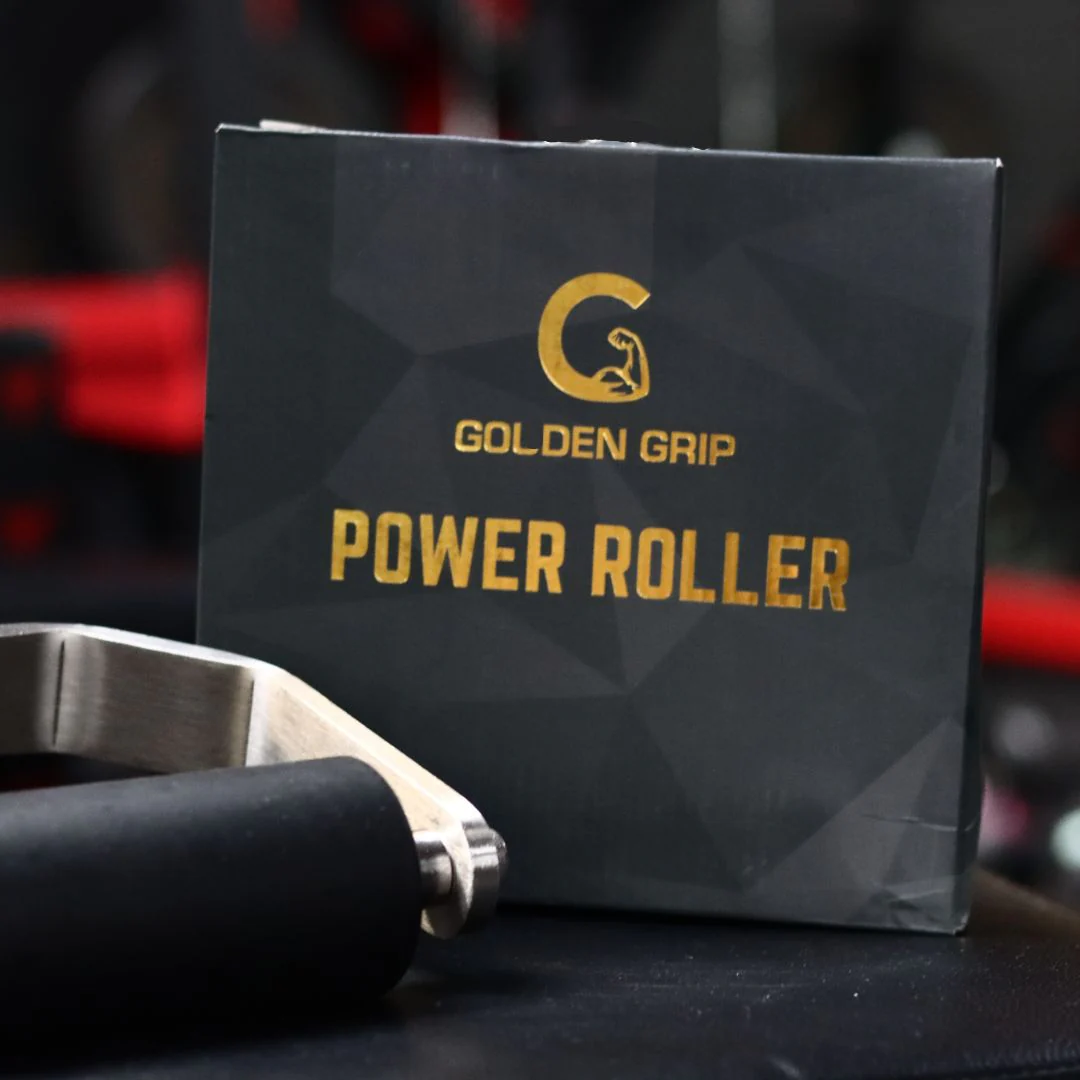 Power Roller - Image 6